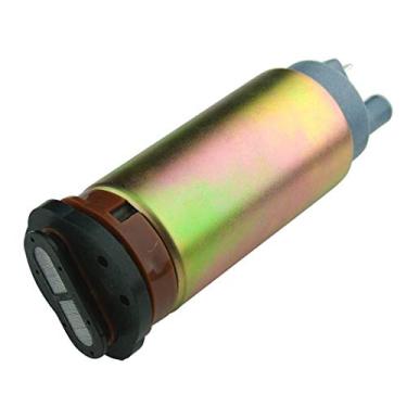 Imagem de QPN Bomba de combustível para motor de popa Mercury 25 30 HP 4-Stroke 3 Cyl EFI - 898101T67