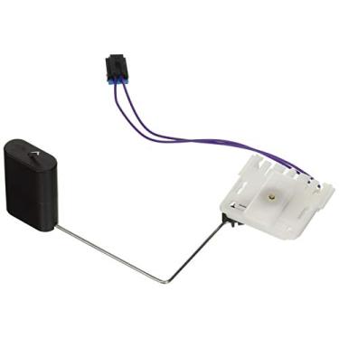 Imagem de Motorcraft Bomba de combustível elétrica PS-344