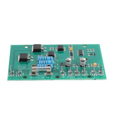 Imagem de Substituição para Aquecedor de Querosene Desa, Atualização Com Módulo de Controle de Ignição Placa PCB Premium