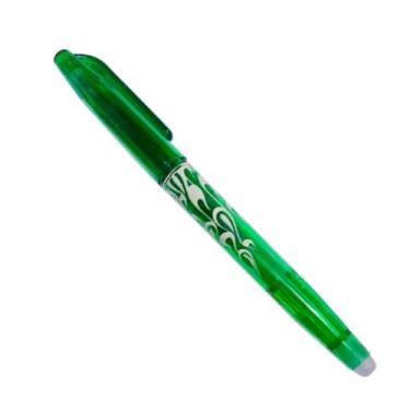 Imagem de Caneta Fantasminha Magica Apaga com Ferro Borracha 0.7mm - Escolha a C