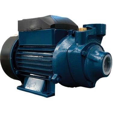 Imagem de Bomba Periférica 1/2CV Lepono Doit BP60 127V