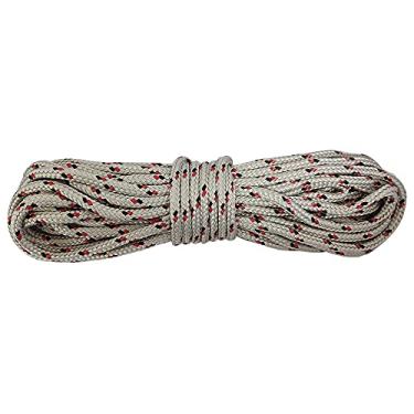 Imagem de Fixtil COR/09 Corda Multiuso, 8 mm x 10 m