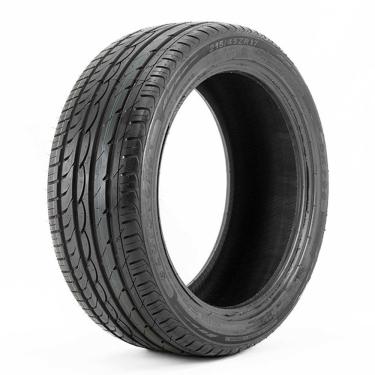 Imagem de Pneu 215/45R17 Aro 17 LUISTONE DK798 XL 91W