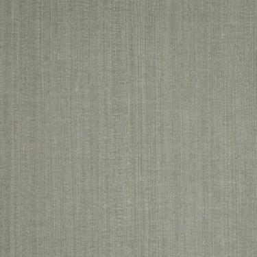 Imagem de Papel De Parede Italiano Naturae 304-81 Vinílico - Rolo 10m X 0,53m