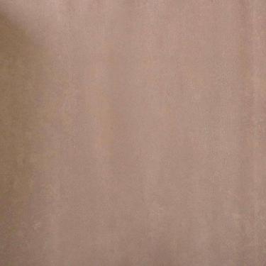 Imagem de Papel De Parede Italiano Flow 70907 Vinílico