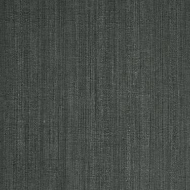 Imagem de Papel De Parede Italiano Naturae 304-86 Vinílico - Rolo 10m X 0,53m