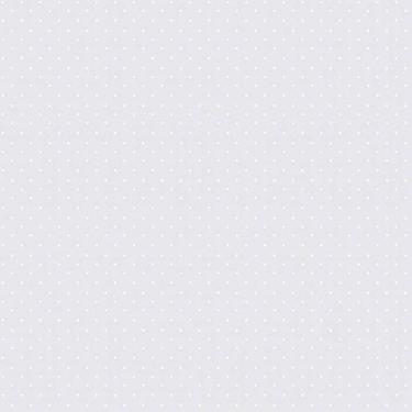 Imagem de Papel De Parede Just 4 Kids Poá G56509 - Rolo 10m X 0,52m