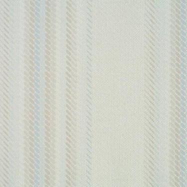 Imagem de Papel De Parede Italiano Imagine 2 34412 Vinílico - Rolo 10m X 0,53m