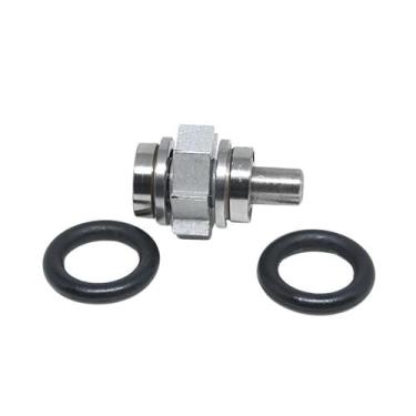 Imagem de Kit Turbina Rs/fg Entregue Montado Compatível Dabi - RP