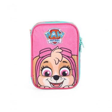 Imagem de Estojo Rosa - Unico Rosa