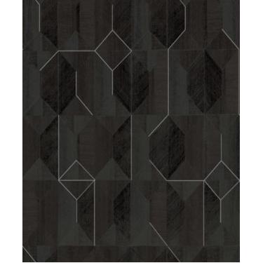 Imagem de Papel de parede importado Edantex TNT coleção Avalon 137