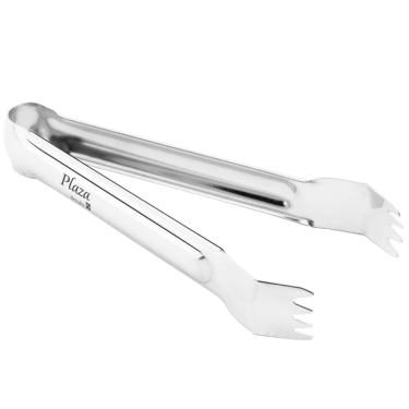 Imagem de PEGADOR CHURRASCO 14CM HERCULES PE70