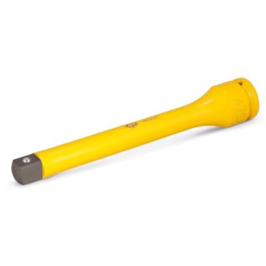 Imagem de AFF Extensão Limitadora de Torque, Chave de 3/4", 145 m/lbs, Amarelo, 40309