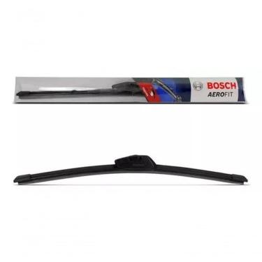 Imagem de Palheta Af15 Palheta Bosch Aerofit 15