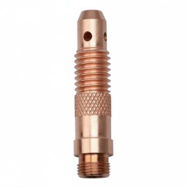 Imagem de Fixador 3,2 mm 1/8" Tochas 17/18/26 8155 Sc Weld Unica, Unica, Unico
