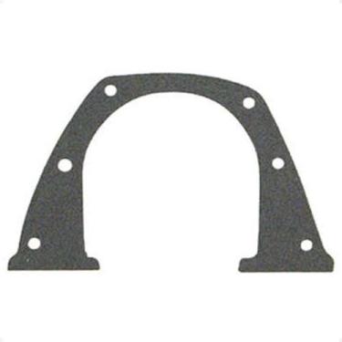 Imagem de Junta Tampa Distribuição Fiat Strada 1996 a 2000 - 144572 - 40252JC