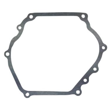 Imagem de Junta Tampa da Carcaça Motor Gasolina 8Hp 9Hp