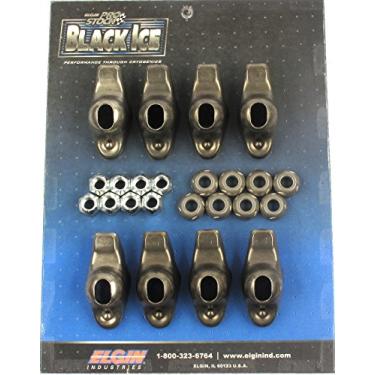 Imagem de Elgin ICE410842" Black Ice" Kits de braço balancim