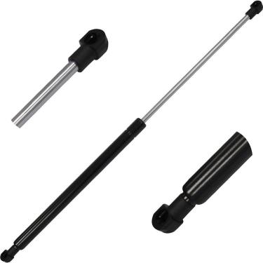 Imagem de Amortecedor Mola Gás Tampa Porta-malas Uno Furgão G2 Após 10 [f103]