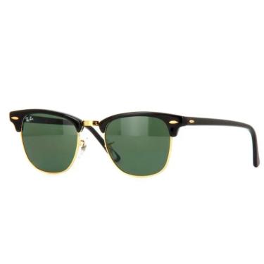 Imagem de OCULOS SOLAR RAY-BAN ZILO RB3016 W0365 51