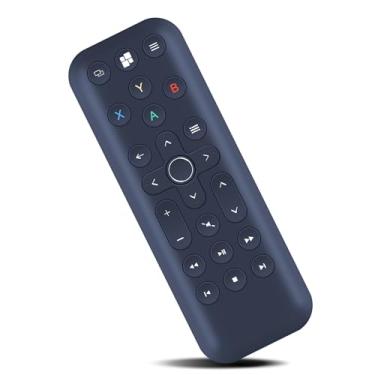 Imagem de ZWP Controle remoto de substituição compatível com Xbox One, Xbox Series X e Xbox Series S (edição curta, controle remoto infravermelho)