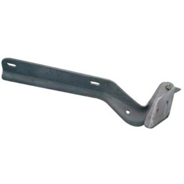 Imagem de Dobradiça Capô Sem Mola Esquerda Ford F4000 92 a 98