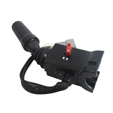 Imagem de Controle de transmissão 310-9355 para retroescavadeira 420F 430F 432E 432F 442E