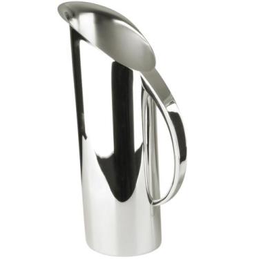 Imagem de Jarra Oval Alta - St James