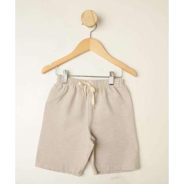 Imagem de Conjunto Infantil Patrulha Canina Nickelodeon Tam 1 a -84435, 3, Off w