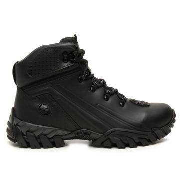 Imagem de Bota Macboot Motors Cano Alto Ipê 02 Masculina-Masculino