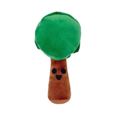 Imagem de Almofada De Pelúcia Macia E Fofa De Jogo De Terror Para Crianças, Pres