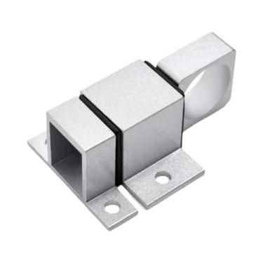 Imagem de Fechadura De Porta E Janela De Liga De Alumínio Com Fechamento Automát