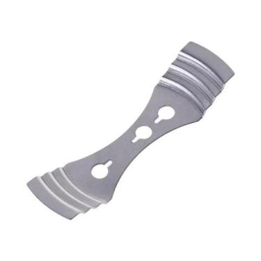 Imagem de Molde De Silicone 3D De Árvore De Natal Com Borboleta E Folha Para Sab