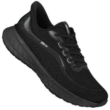 Imagem de TENIS ACTVITTA 4931.115 MASCULINO-Masculino