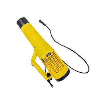 Imagem de Acessório turbonebulizador 12V ATL-12 Lynus