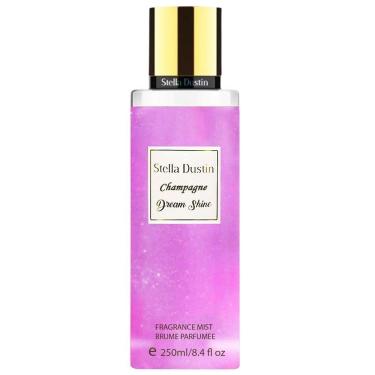 Imagem de Stella Dustin Champagne Dream Shine Splash 250ml