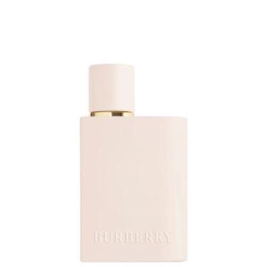 Imagem de Her Intense Burberry Eau de Parfum Feminino-30 ml