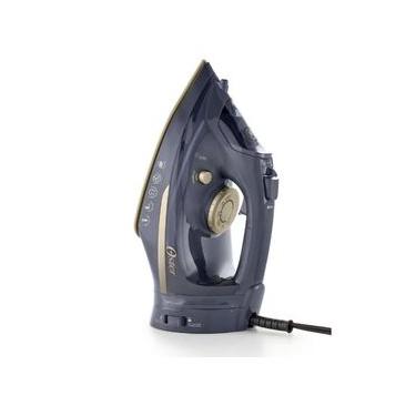 Imagem de Ferro de Passar sem Fio 127V Oster