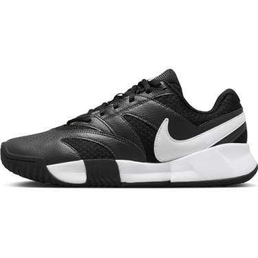 Imagem de Nike Tênis feminino, Preto/branco/antracite., 35
