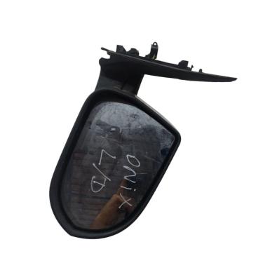 Imagem de Retrovisor Eletrico Direito Onix Prisma 2013 À 2019