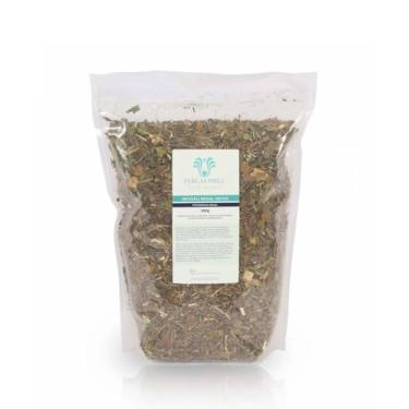 Imagem de Chá De Infusão Renal Detox - Elimina Toxinas (230g)