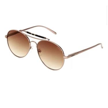 Imagem de Óculos De Sol Colcci C0066  B12 34