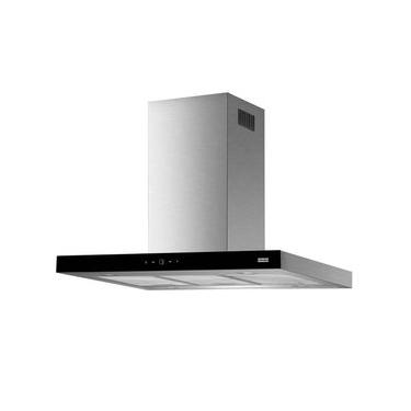 Imagem de COIFA FRANKE LINEA TOUCH ILHA 90CM 127V 16704
