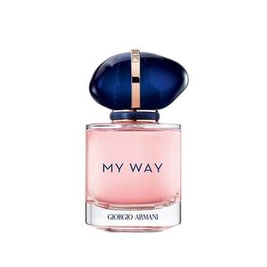 Imagem de My Way Giorgio Armani Eau de Parfum Feminino