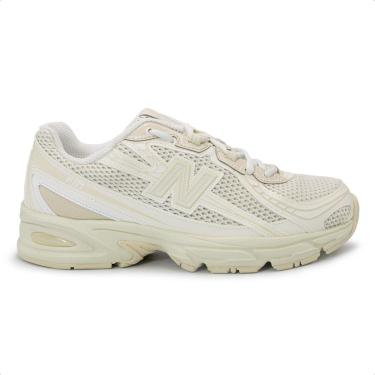 Imagem de Tênis New Balance Unissex 740 Casual-Unissex