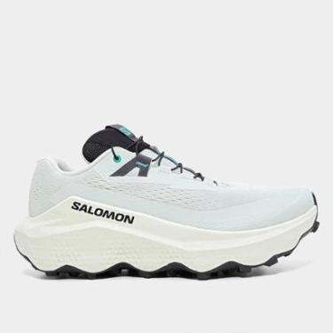 Imagem de Tênis Salomon Glide 3 Feminino-Feminino
