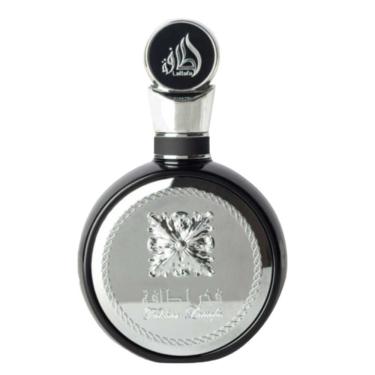 Imagem de Perfume Lattafa Fakhar Eau De Parfum Masculino 100ml