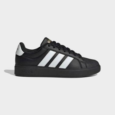 Imagem de Tênis Adidas Streettalk Feminino-Feminino