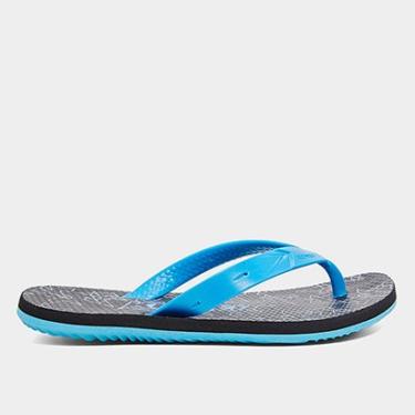 Imagem de Sandália Kenner Summer Masculina-Masculino