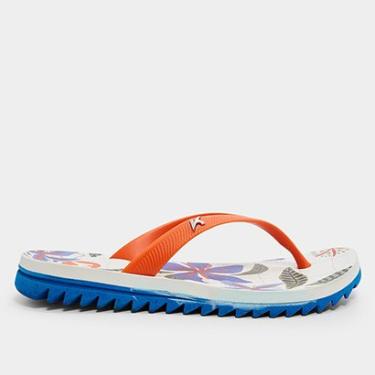 Imagem de Sandália Kenner New Ibiza Feminina-Feminino